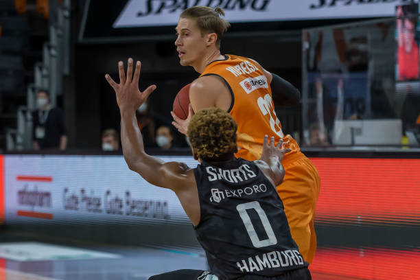 个人第二 个人第二