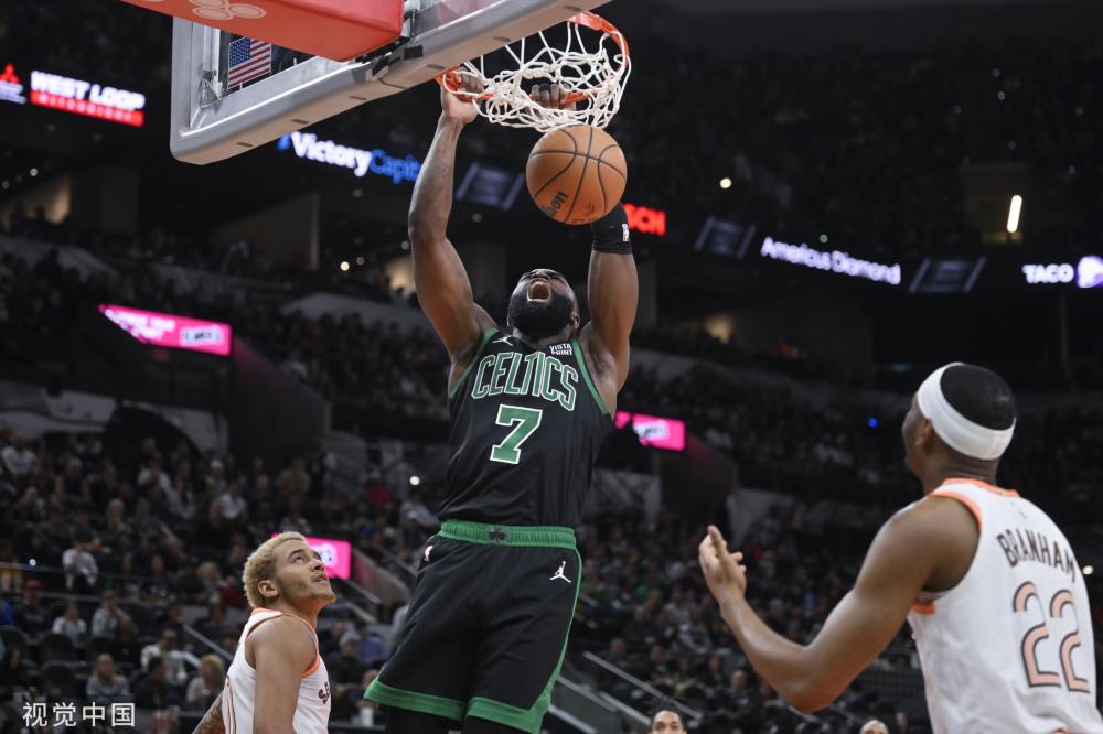 化为进球 化为进球