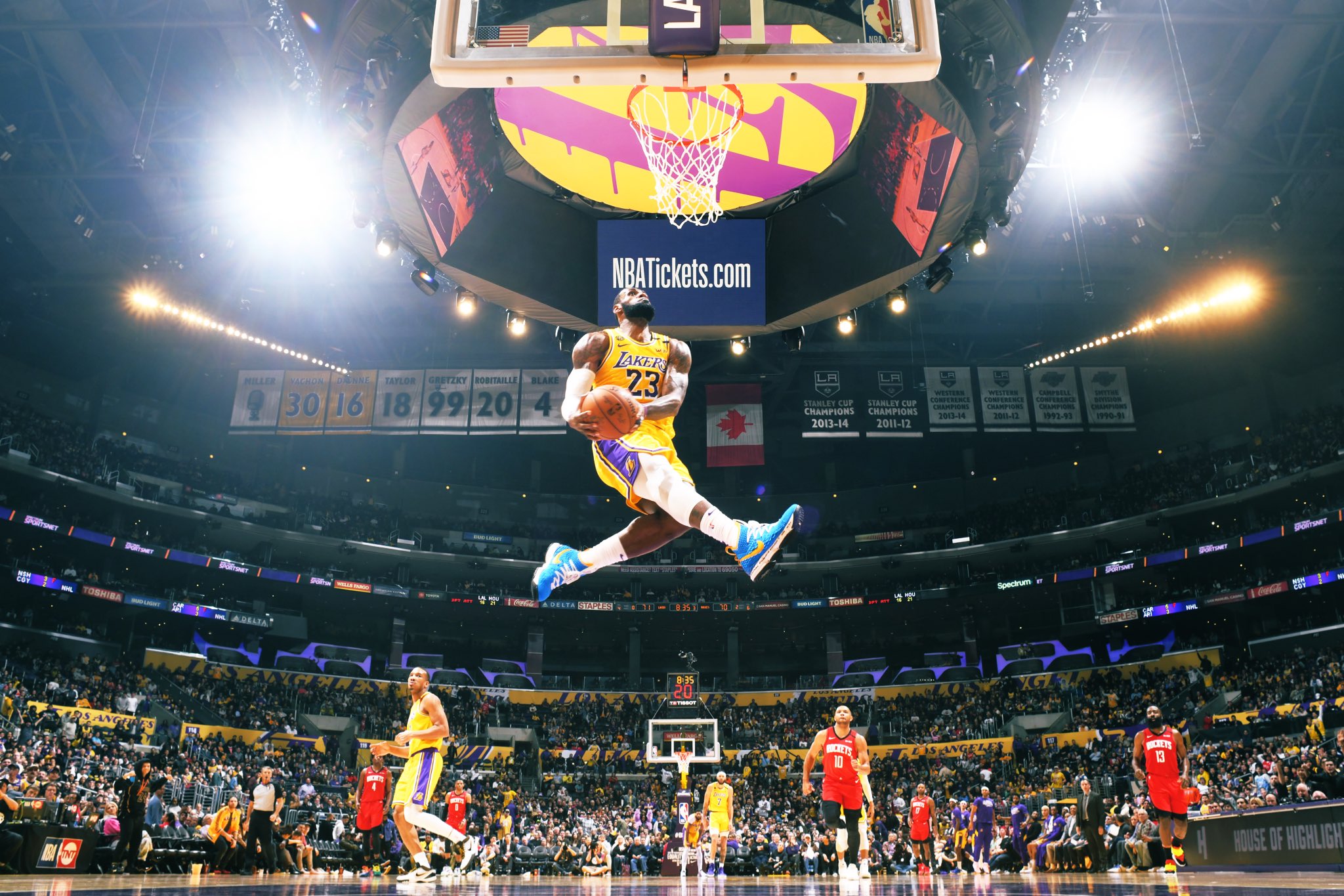 的防守无法 的防守无法