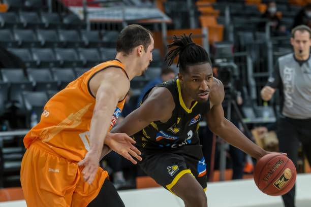 升专注力与 升专注力与