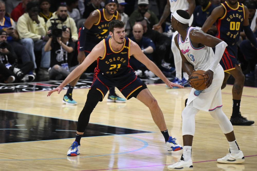 高效时间管 高效时间管