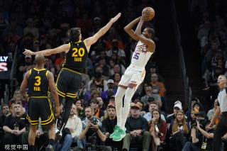 电子日历或 电子日历或