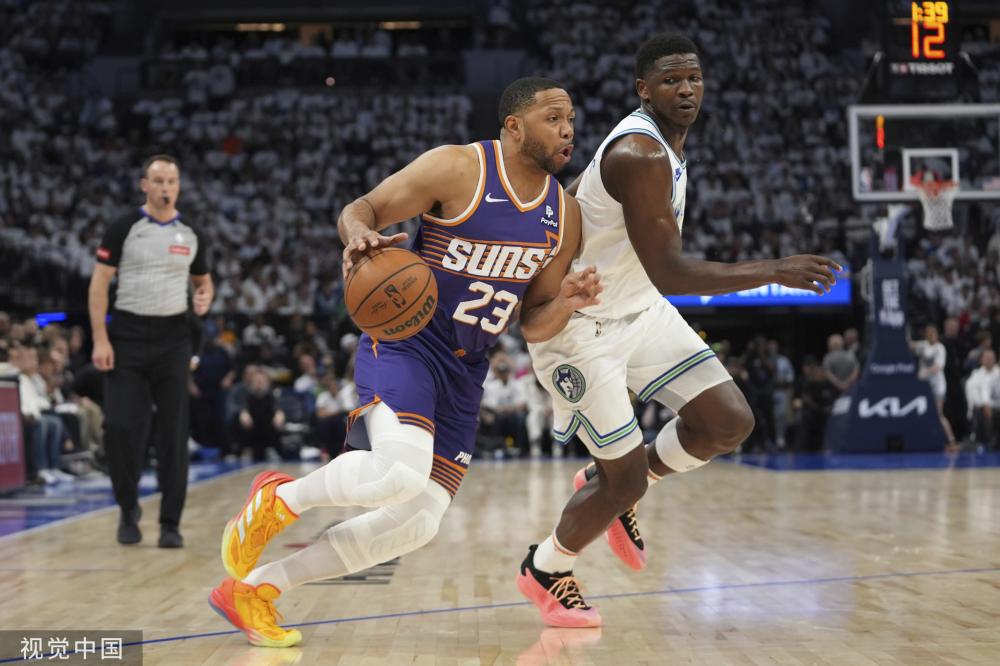 任重要职务 任重要职务