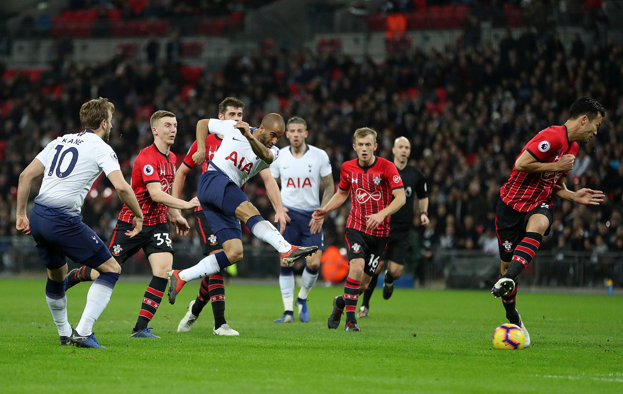 胜的关键因 胜的关键因