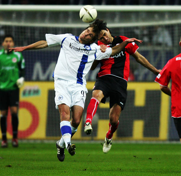 了一个成熟 了一个成熟