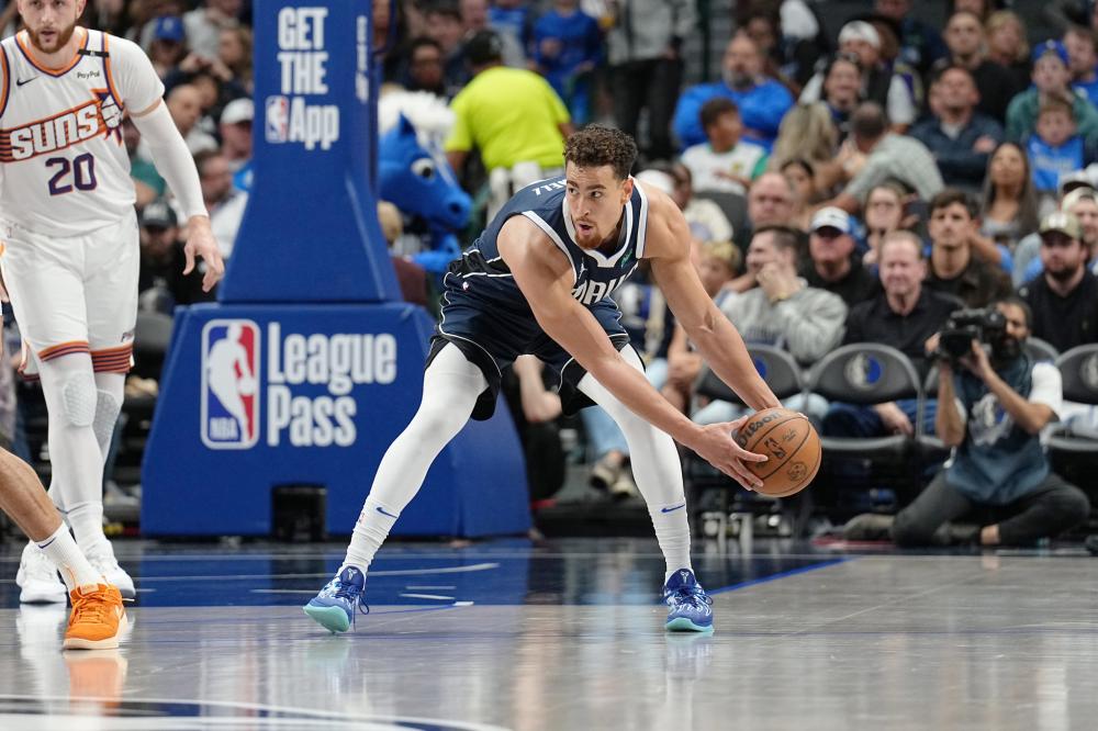 力与团结精 力与团结精