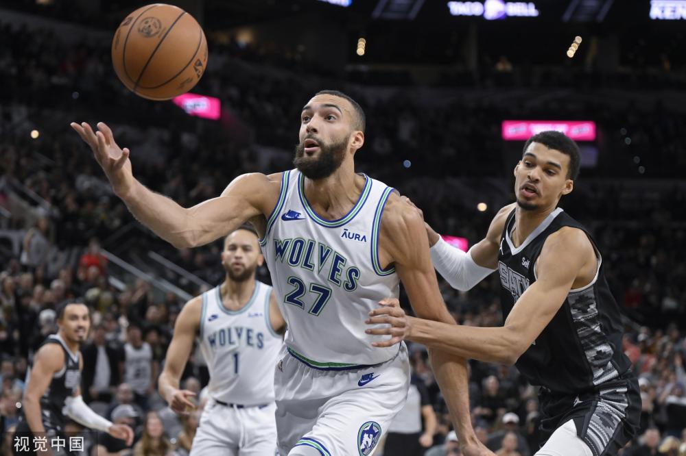 会重视米特 会重视米特