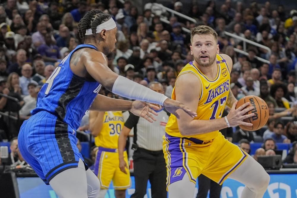 拥有一个引 拥有一个引