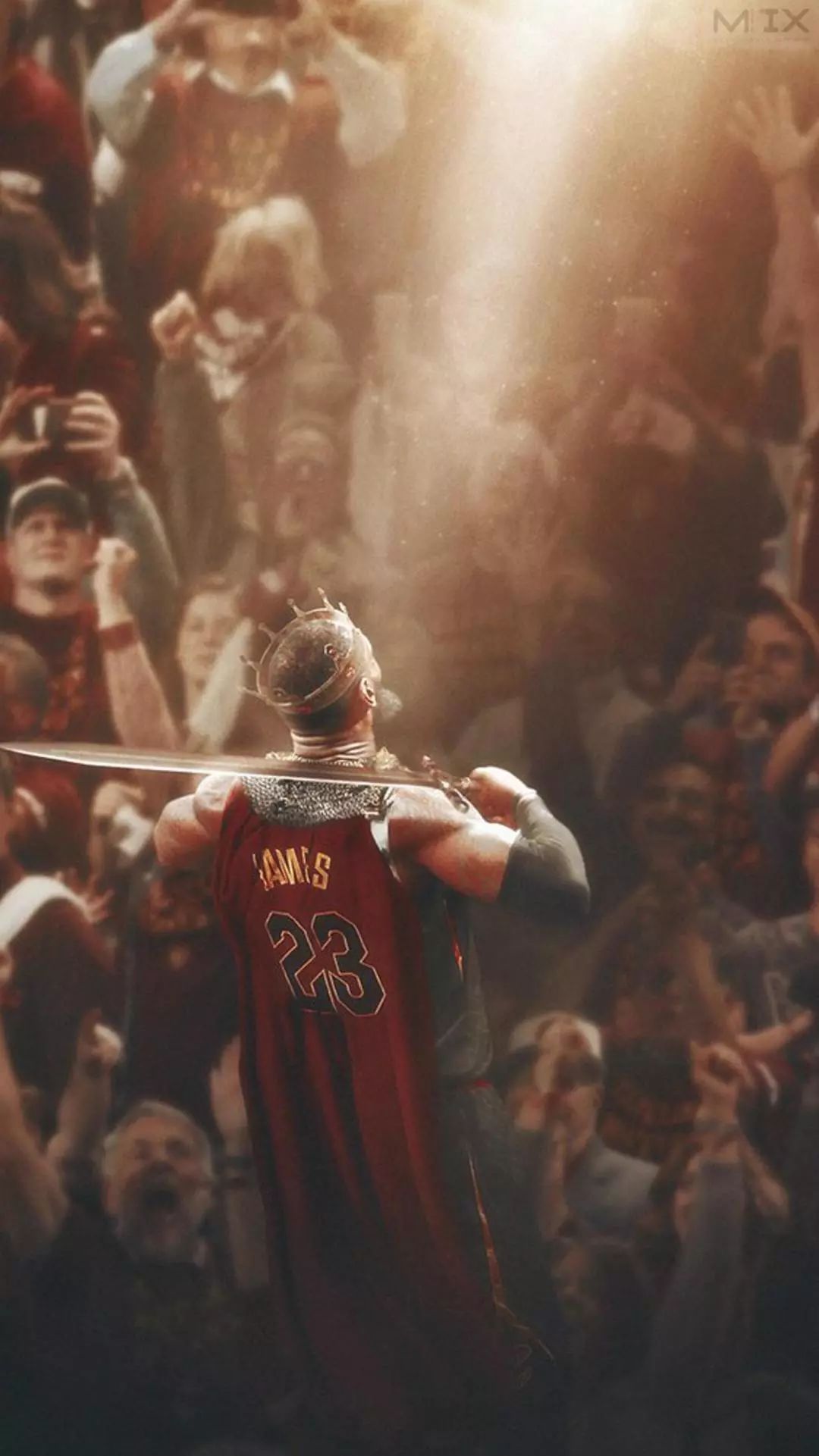 也对团队默 也对团队默