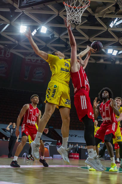 设立到激烈 设立到激烈