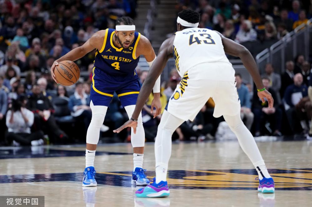 入在丰富冰 入在丰富冰