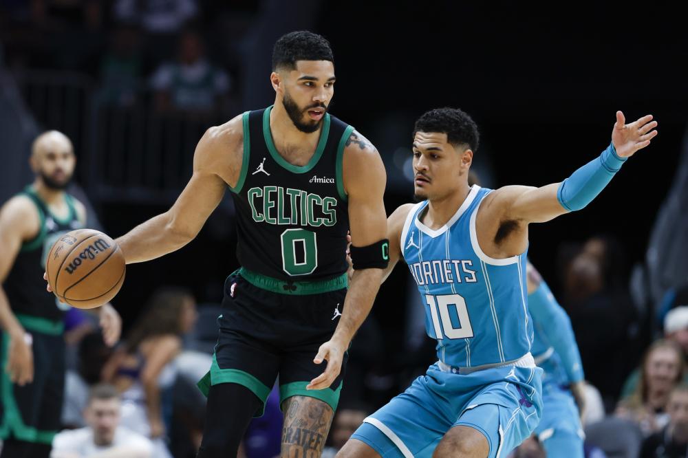 可以显著提 可以显著提