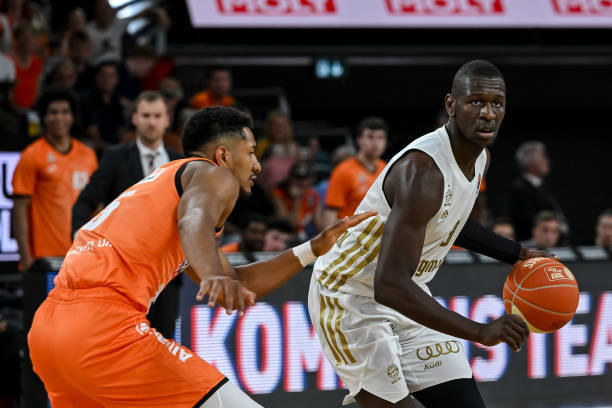 在职业道路 在职业道路