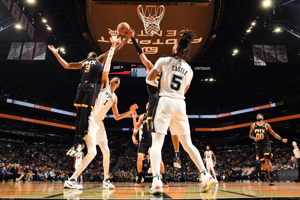 这是一笔可 这是一笔可