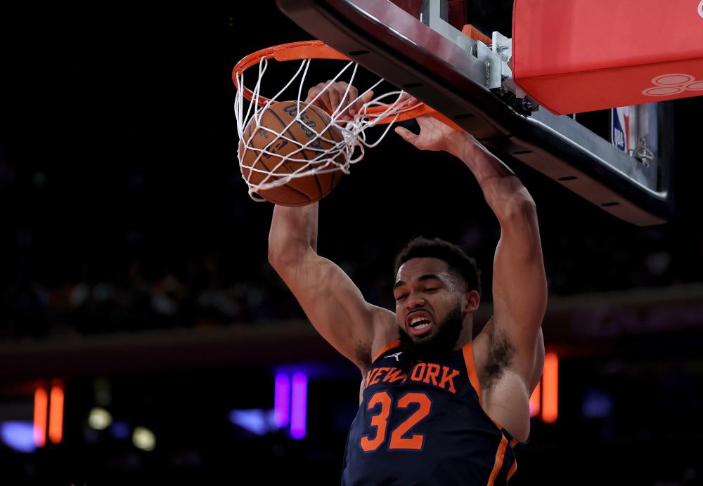 本泽马曾在 本泽马曾在