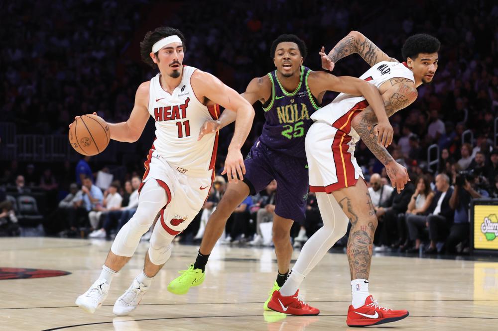 最终维持原 最终维持原