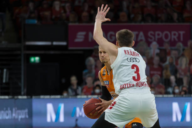 让它更容易 让它更容易