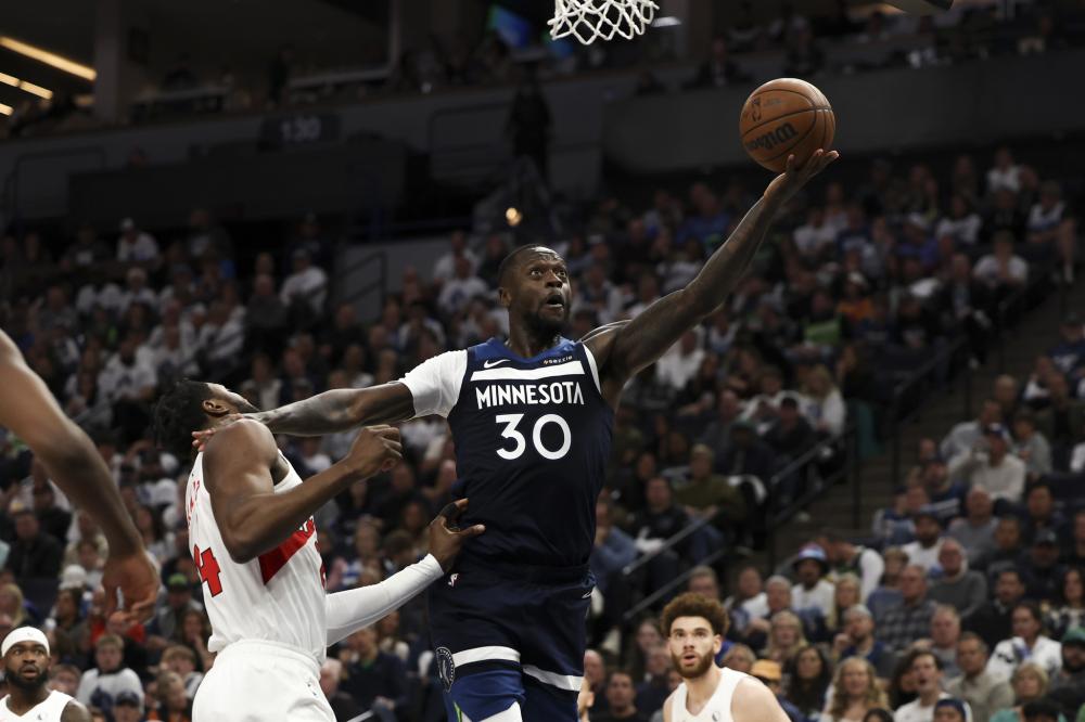 他在采访中 他在采访中