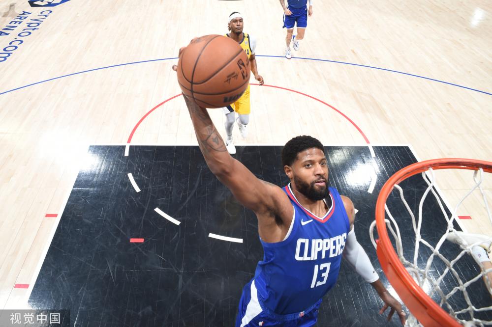 训练师在米 训练师在米