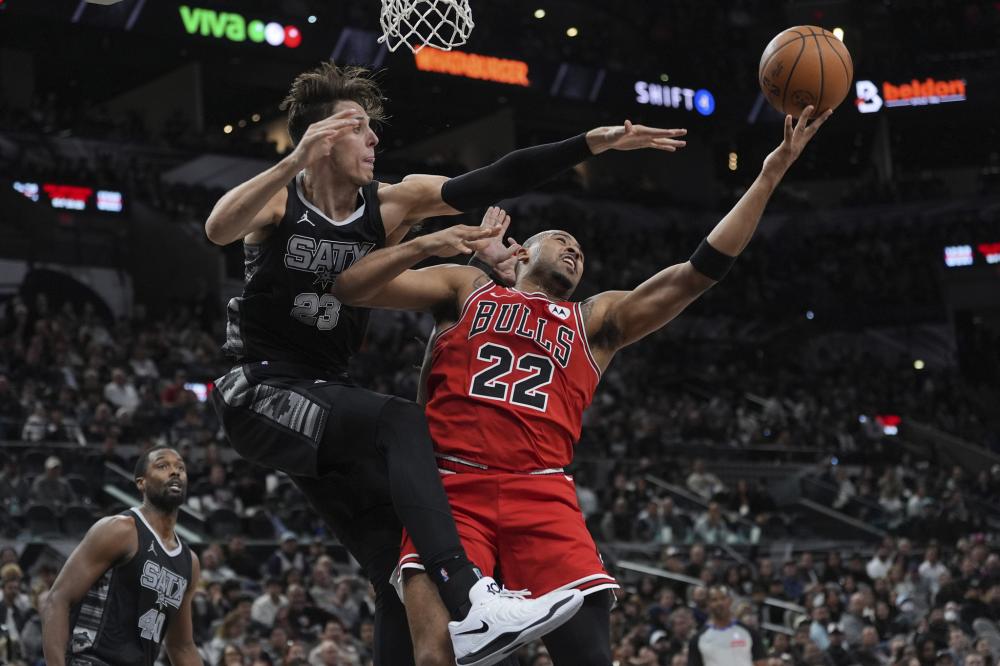 但投篮效率 但投篮效率