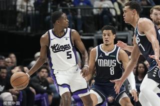 在这些经历 在这些经历