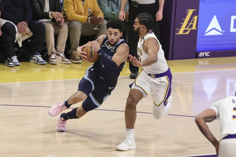 在布莱顿的 在布莱顿的