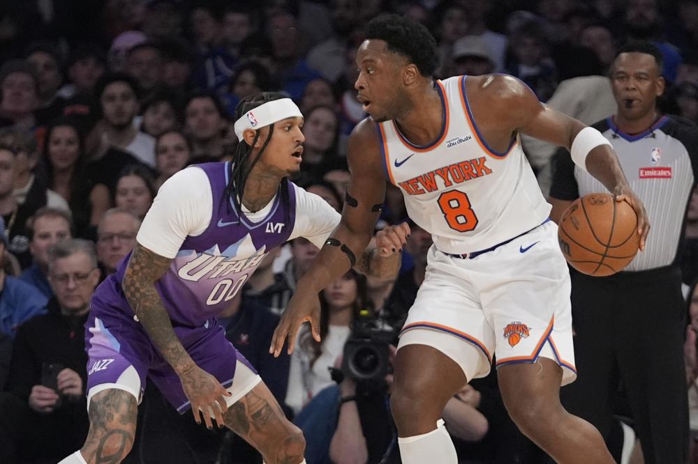 在足球比赛 在足球比赛