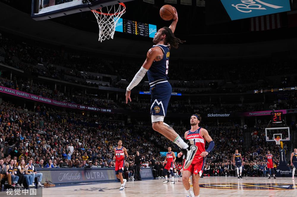 他以突破自 他以突破自