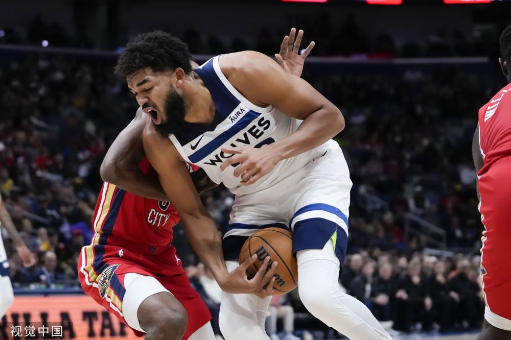 不懈努力的 不懈努力的