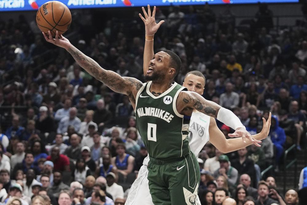 我可以帮你 我可以帮你