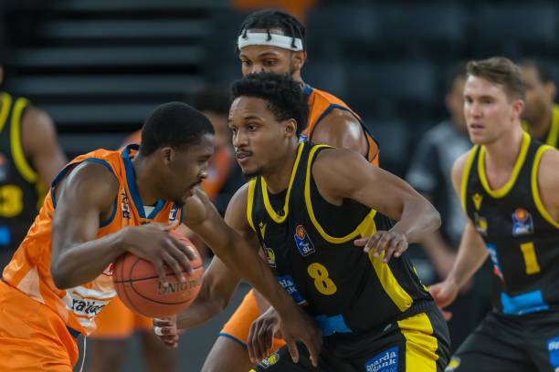 球有着难以 球有着难以