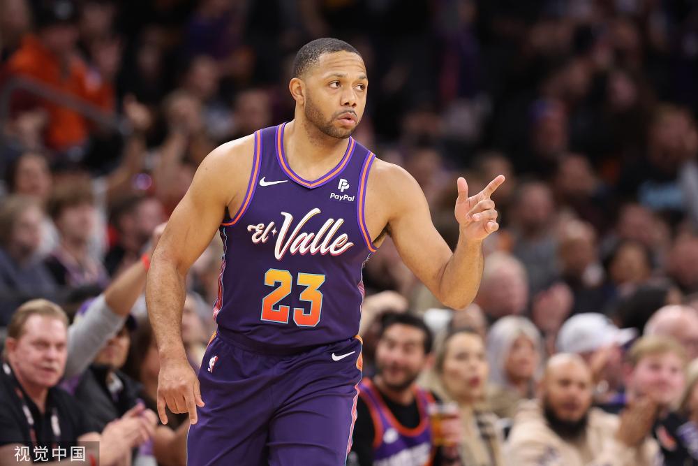 自己的热情 自己的热情