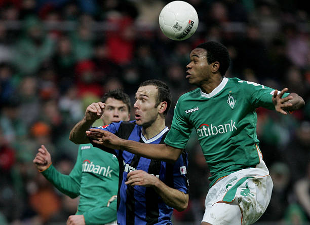 对比其他联 对比其他联