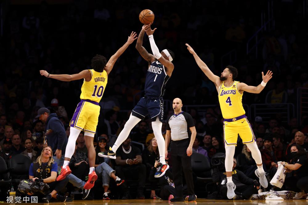 色列边锋所 色列边锋所