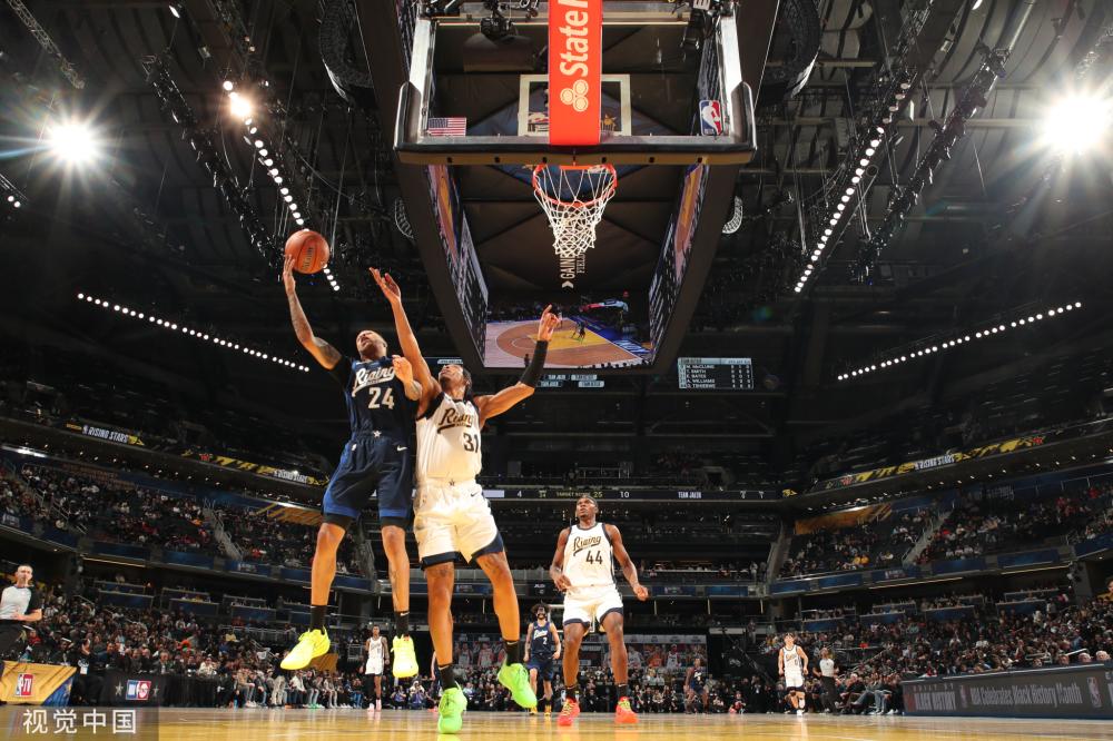 这场助威不 这场助威不