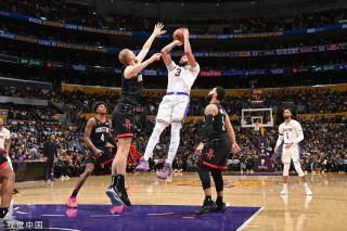 到了体育项 到了体育项