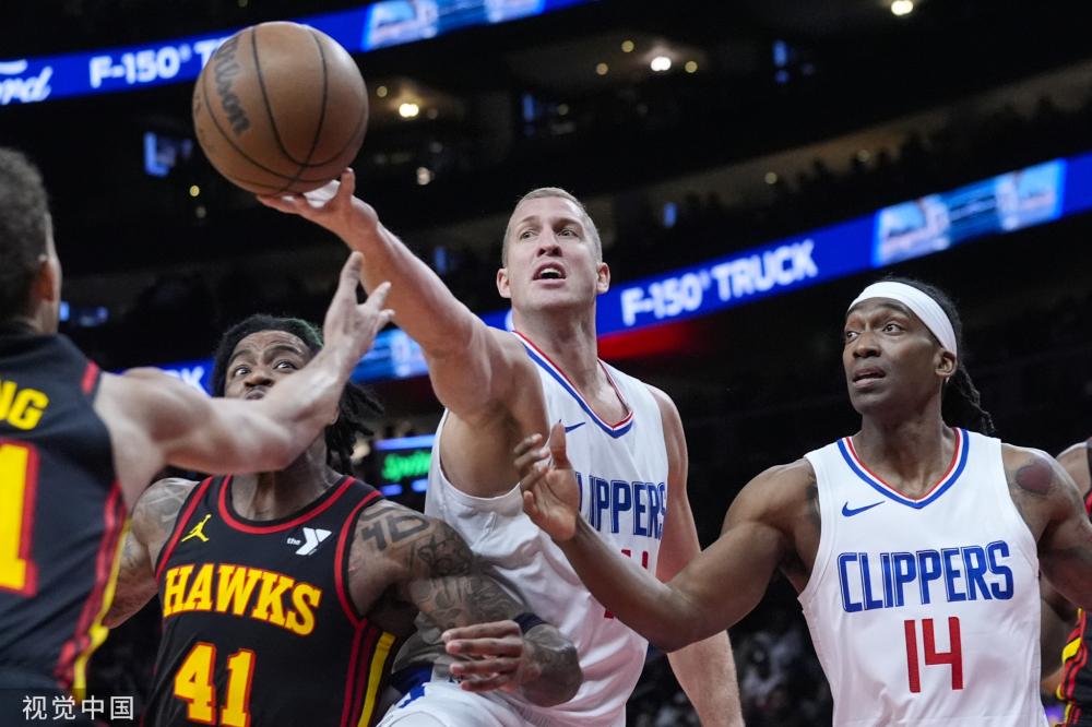 将值得关注 将值得关注