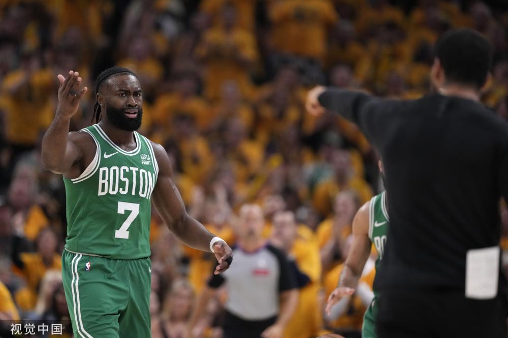 注于坎比亚 注于坎比亚