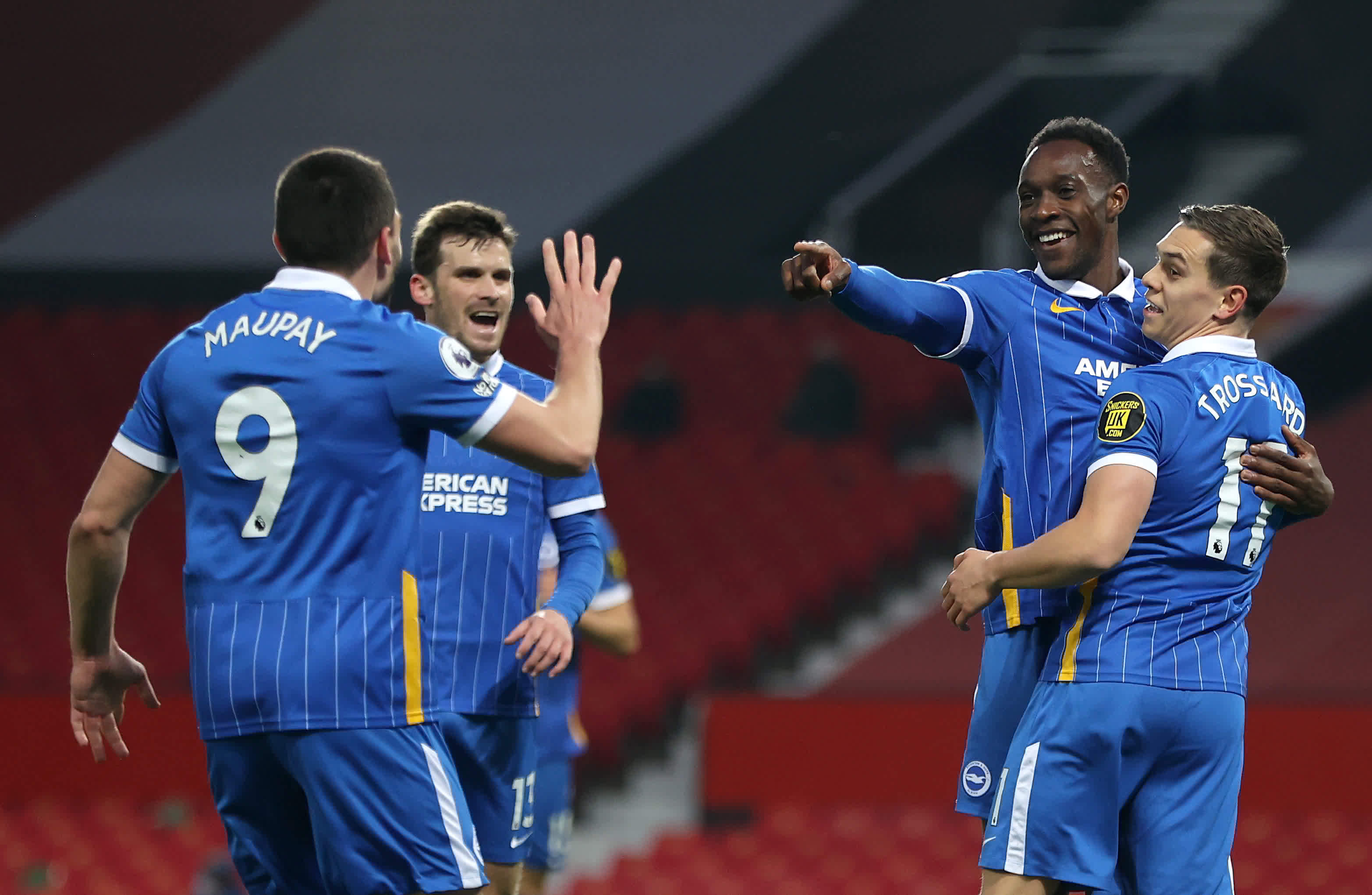 伤病带来的 伤病带来的