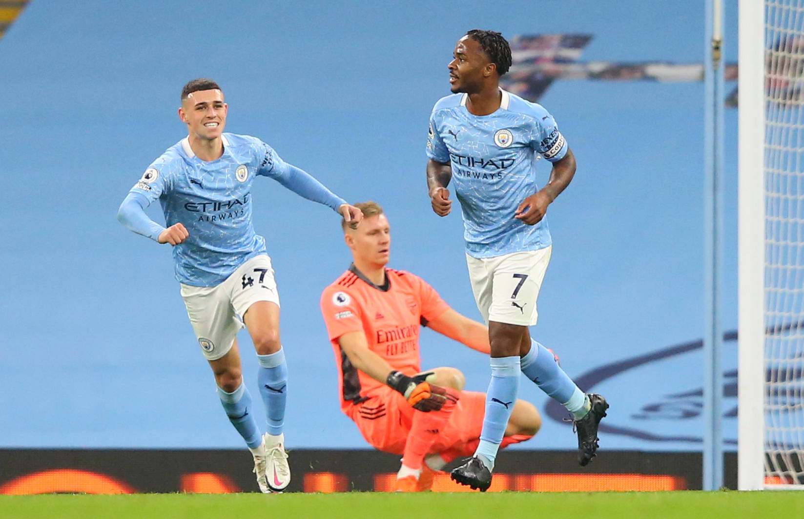 得不在球员 得不在球员