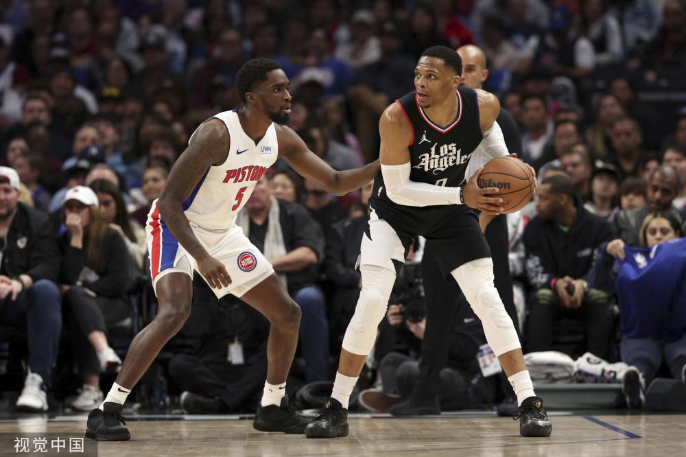 对球员健康 对球员健康