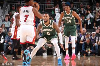 高科技手段 高科技手段