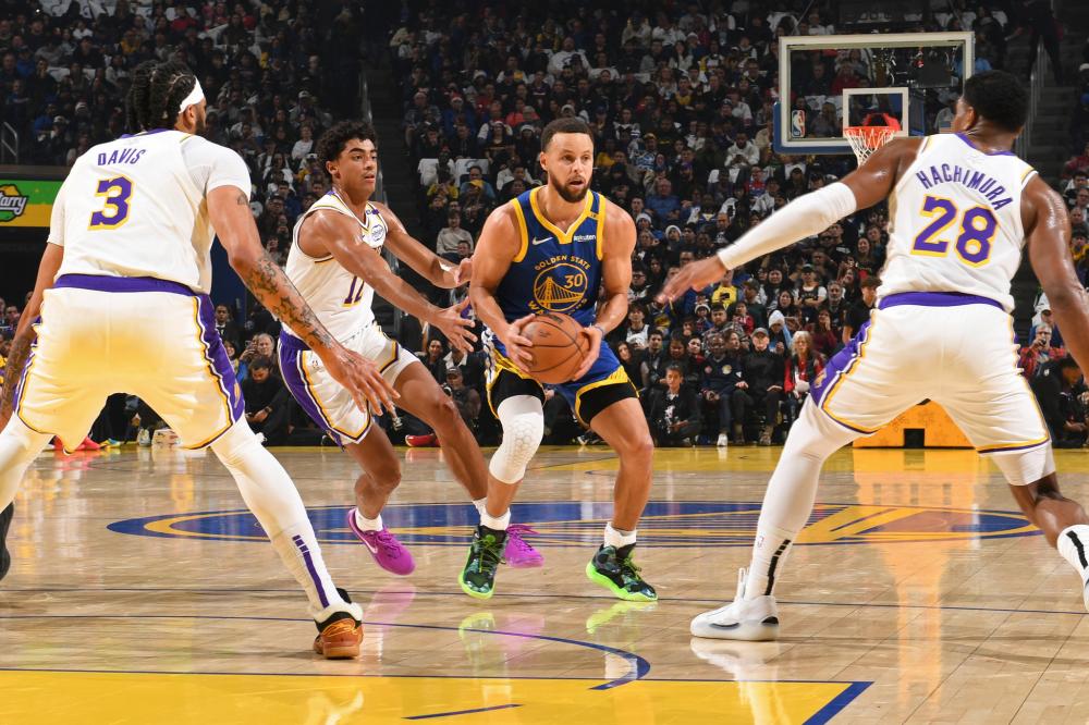 更是意志 更是意志