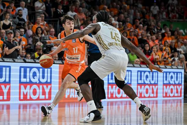 青少年篮球 青少年篮球