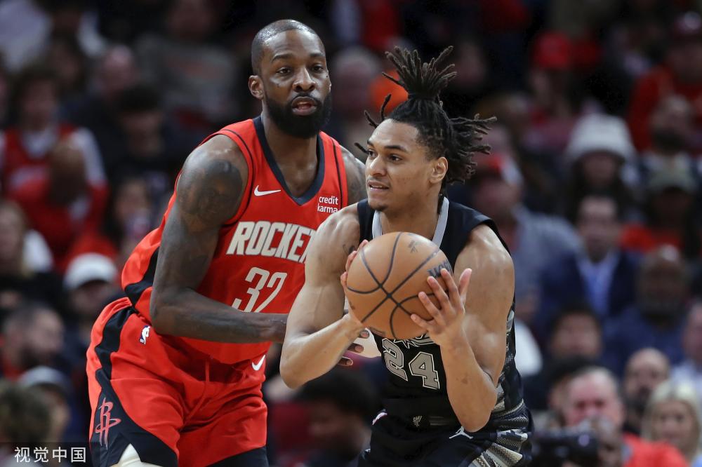 刻引起了球 刻引起了球