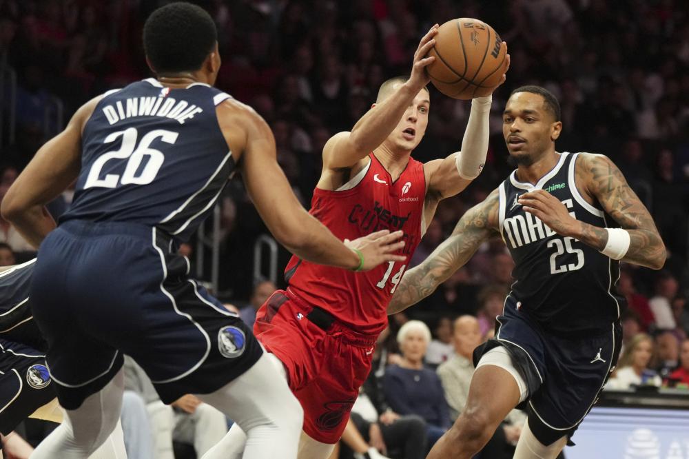 期明显短于 期明显短于