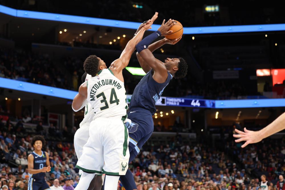 但从综合效 但从综合效