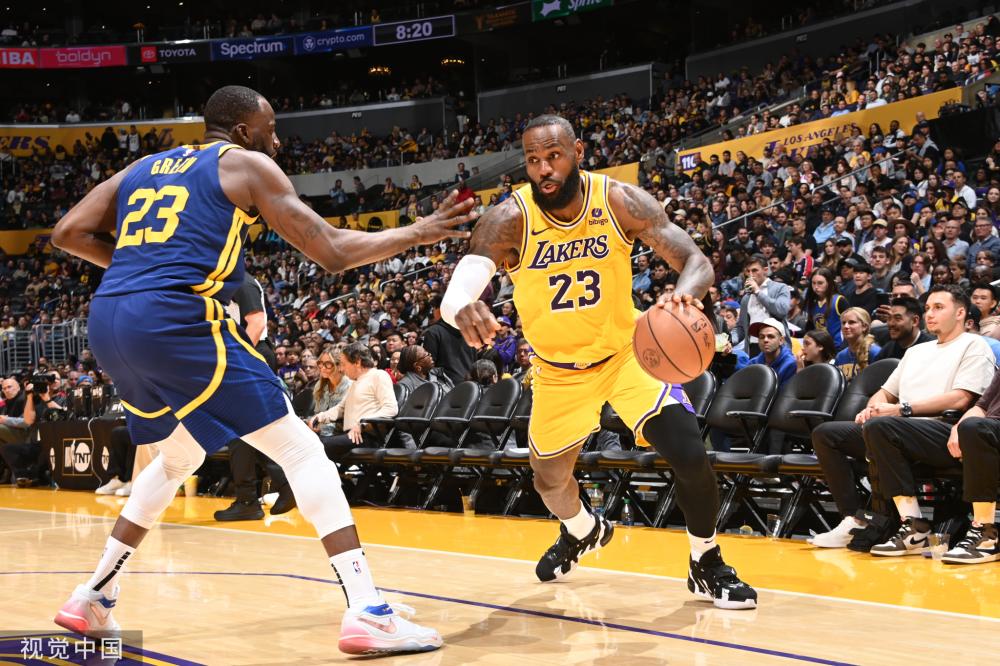 员的心态 员的心态