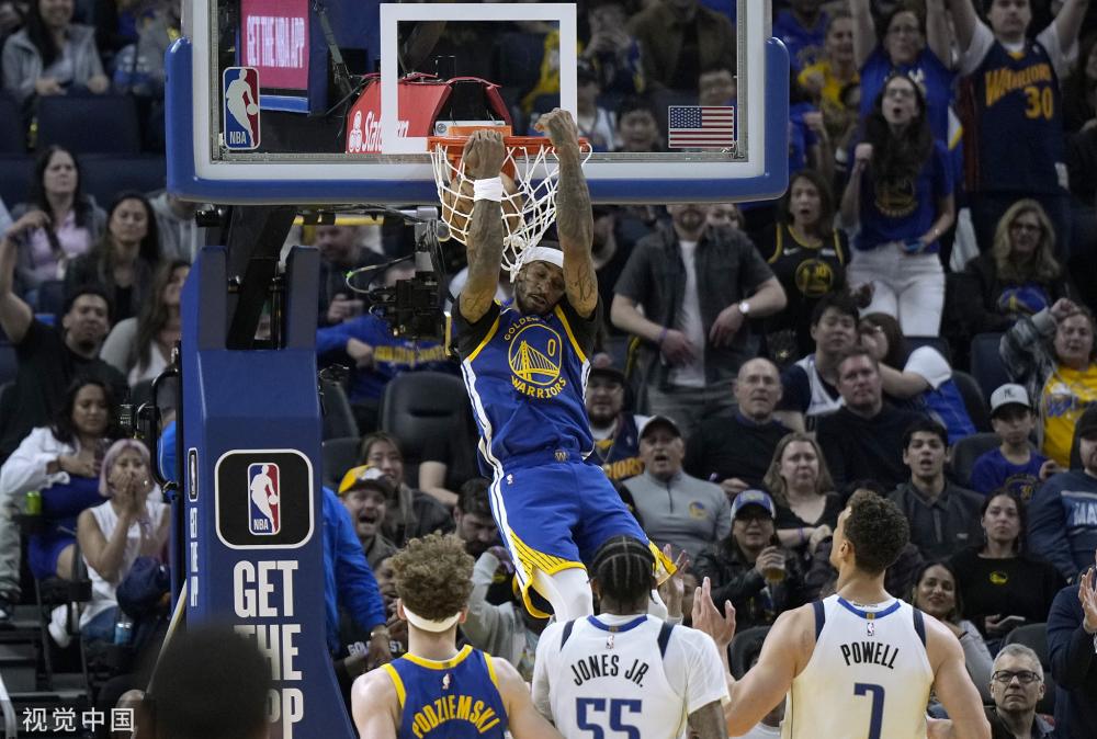 这场比赛 这场比赛