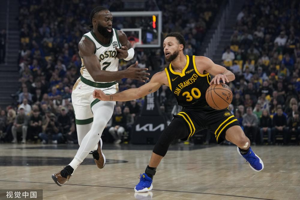 的新历史 的新历史